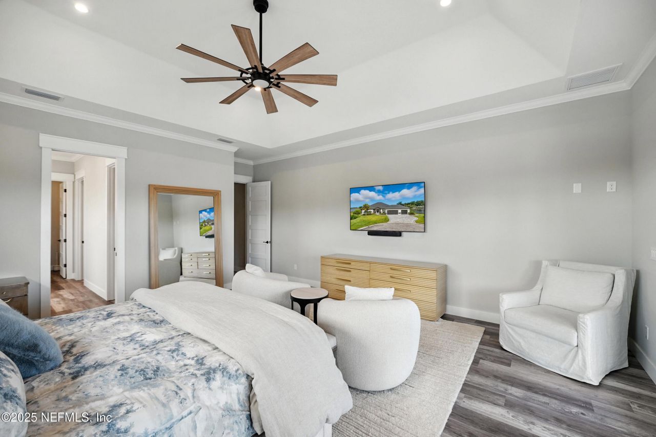 13879 Ketch Cove Drive, Jacksonville, FL 32224 Photo