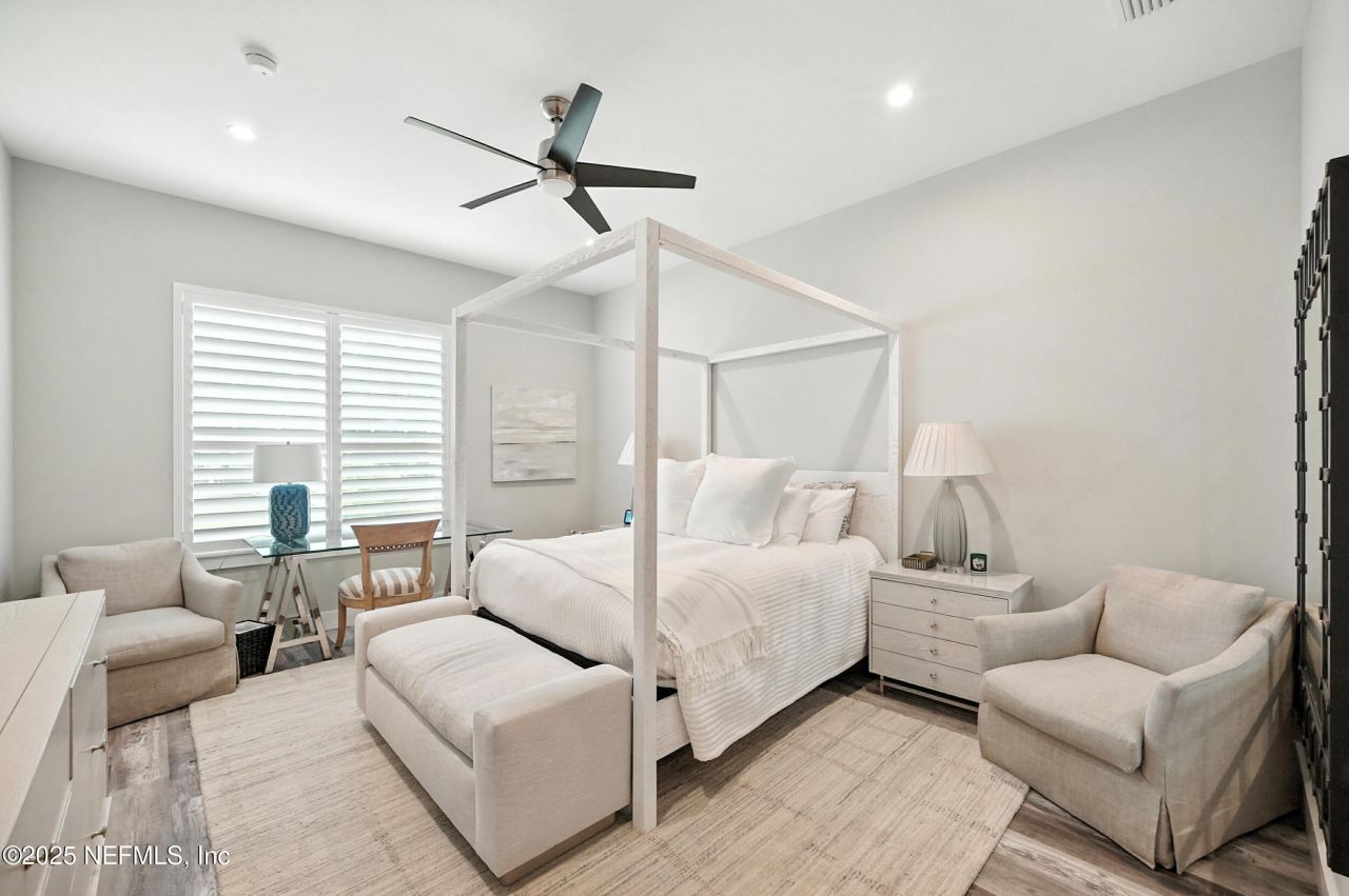 13879 Ketch Cove Drive, Jacksonville, FL 32224 Photo