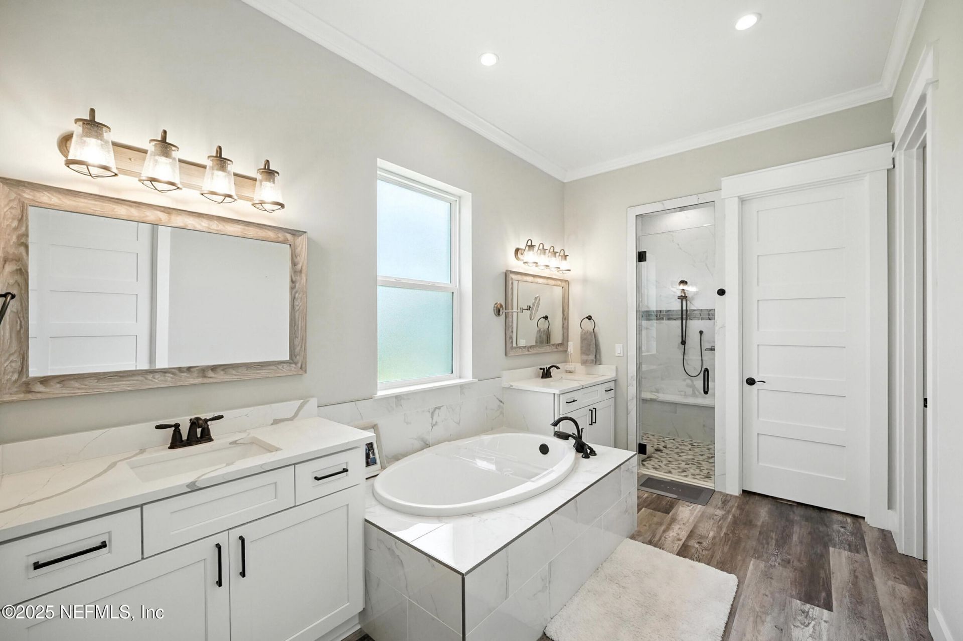 13879 Ketch Cove Drive, Jacksonville, FL 32224 Photo