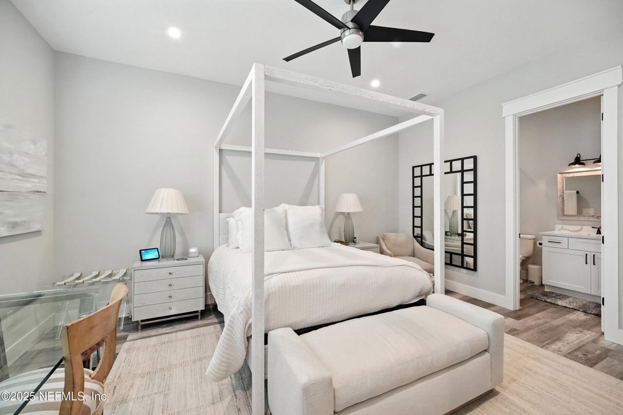 13879 Ketch Cove Drive, Jacksonville, FL 32224 Photo