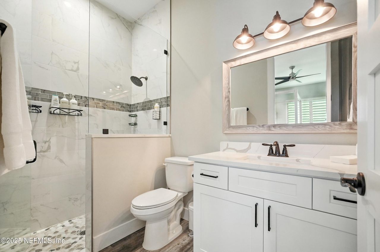 13879 Ketch Cove Drive, Jacksonville, FL 32224 Photo