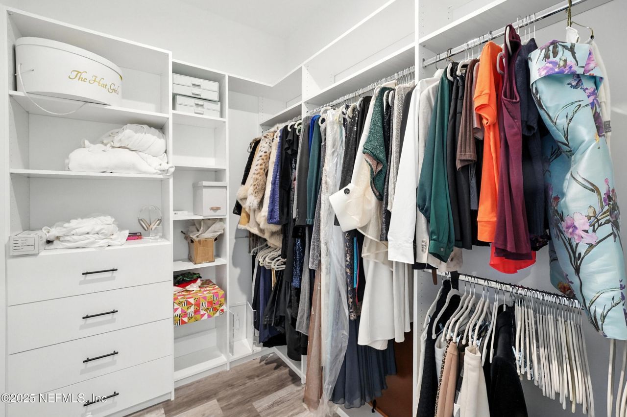 13879 Ketch Cove Drive, Jacksonville, FL 32224 Photo