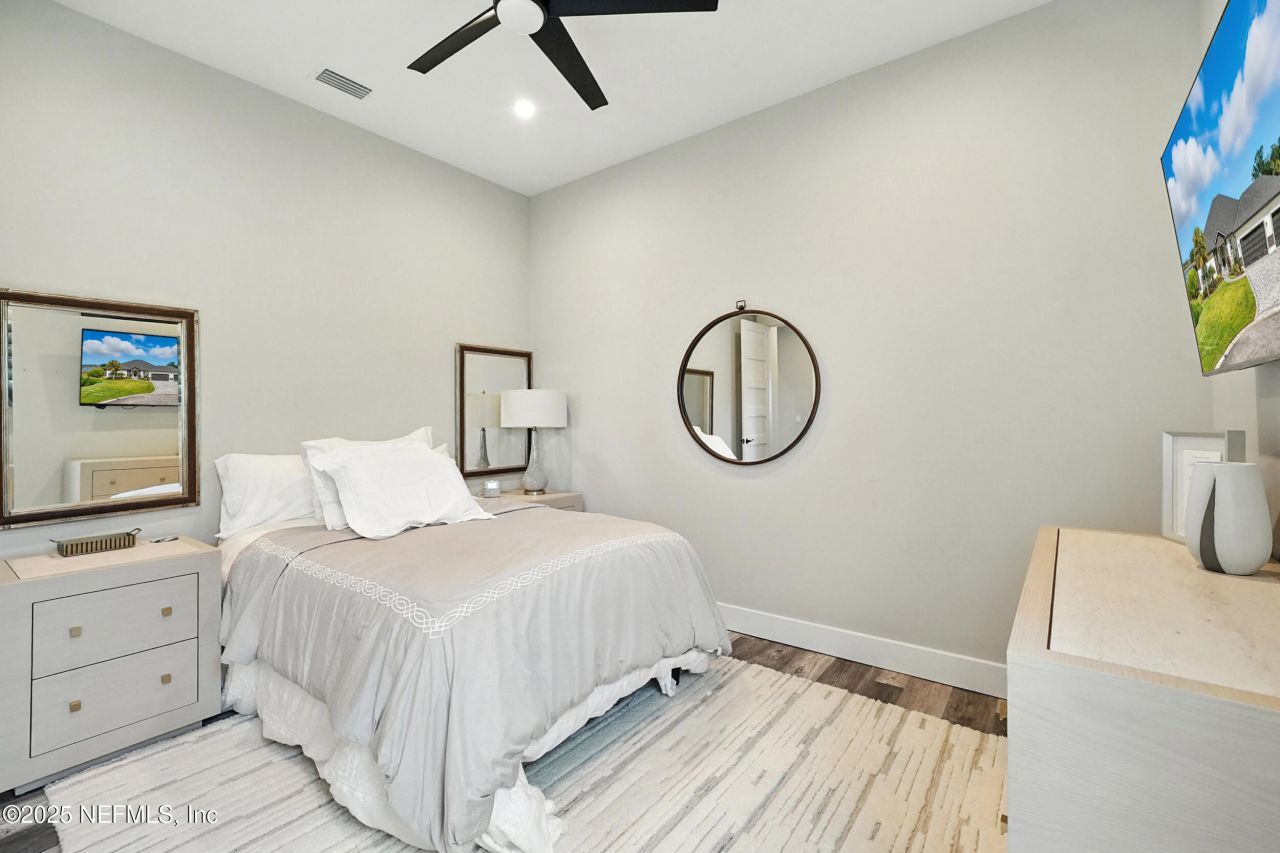 13879 Ketch Cove Drive, Jacksonville, FL 32224 Photo