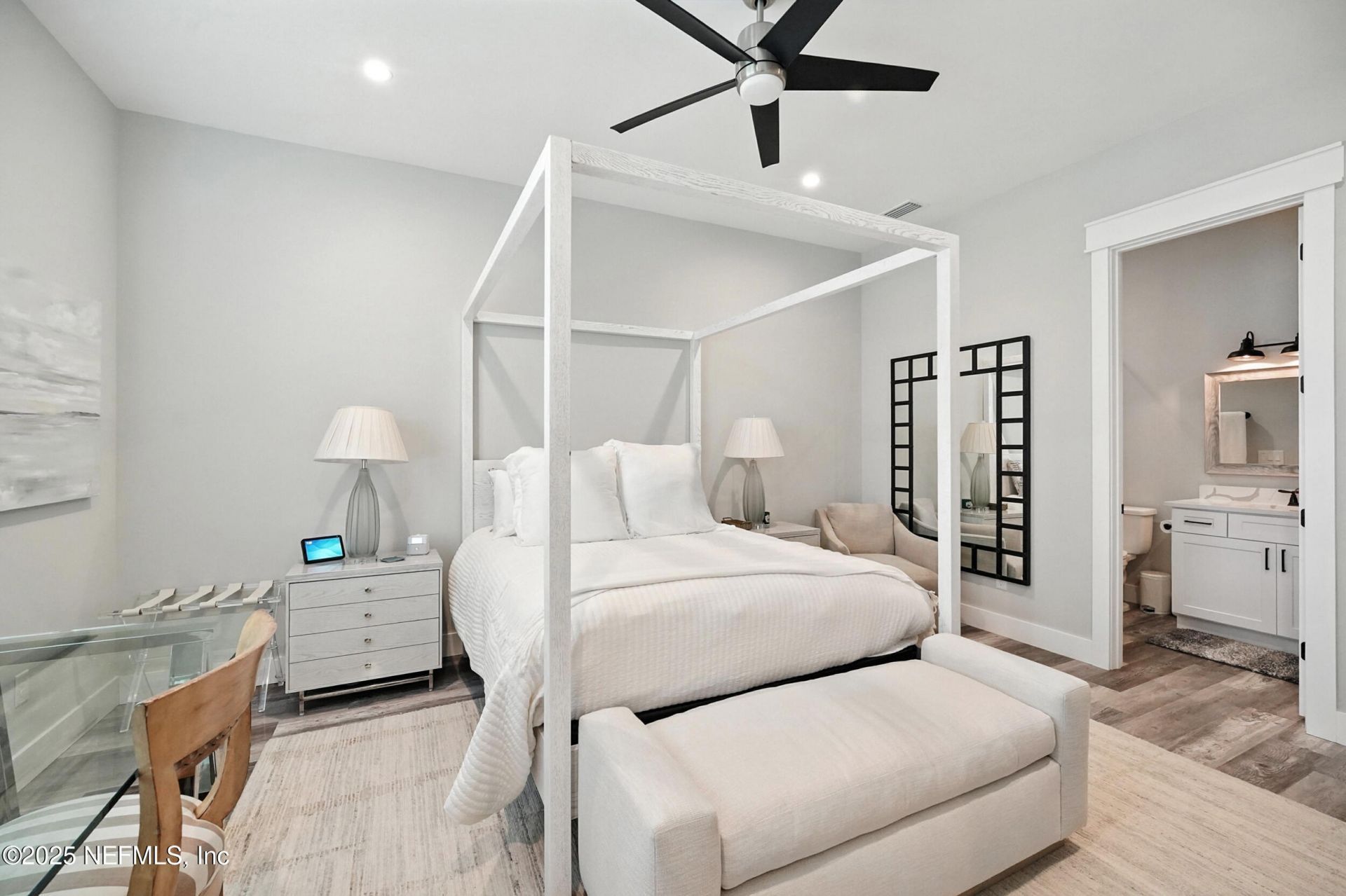 13879 Ketch Cove Drive, Jacksonville, FL 32224 Photo