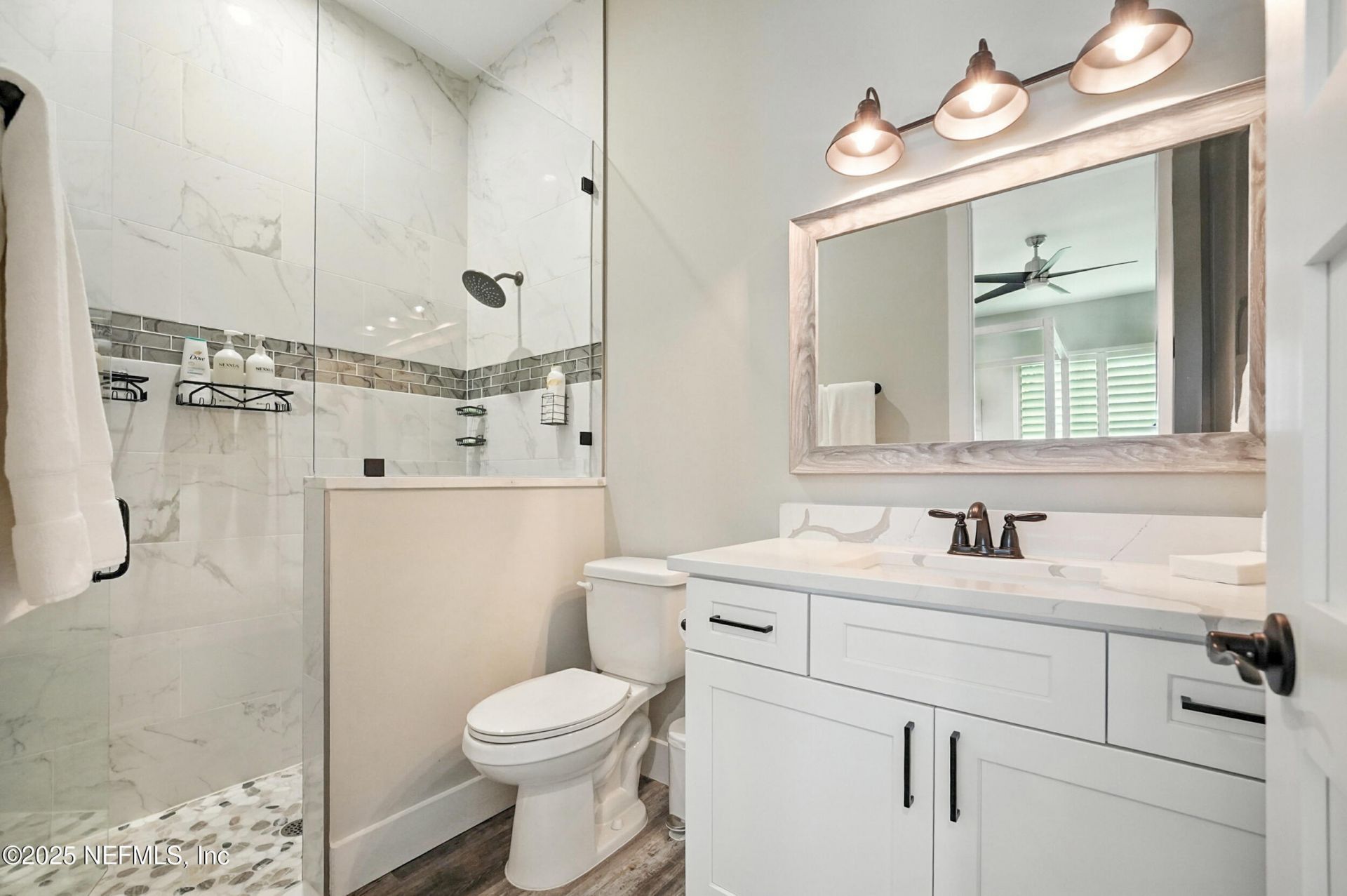 13879 Ketch Cove Drive, Jacksonville, FL 32224 Photo