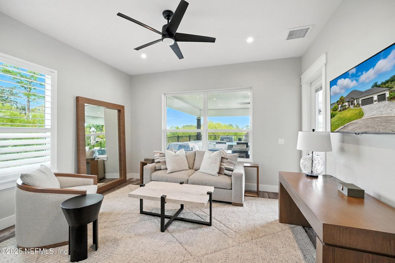 13879 Ketch Cove Drive, Jacksonville, FL 32224 Photo