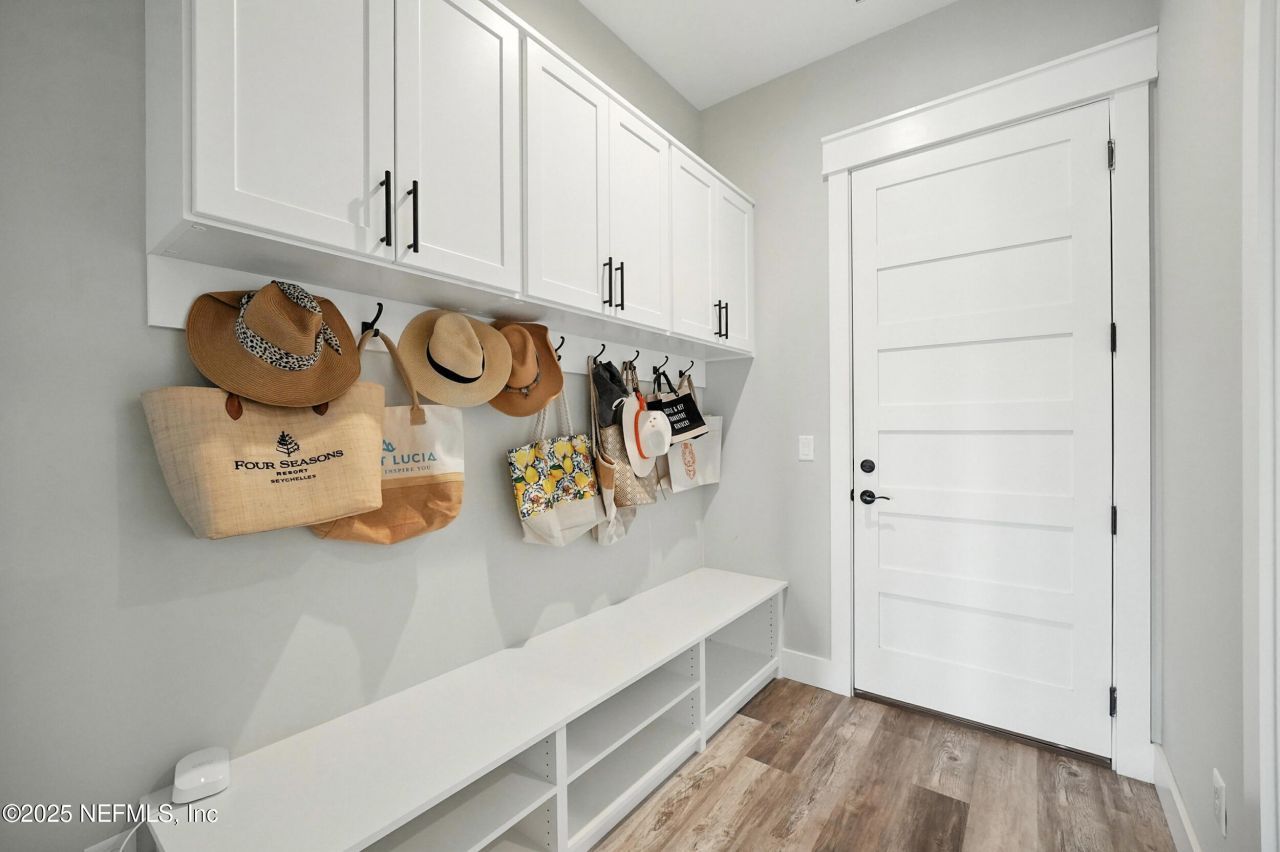 13879 Ketch Cove Drive, Jacksonville, FL 32224 Photo