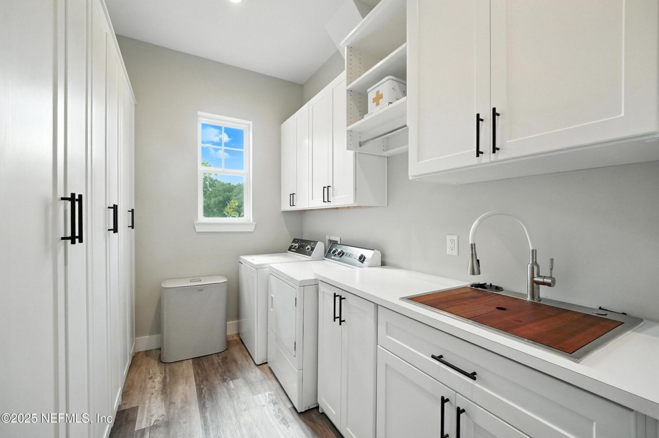 13879 Ketch Cove Drive, Jacksonville, FL 32224 Photo