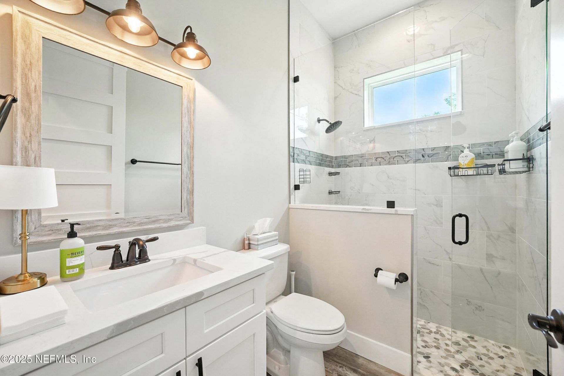 13879 Ketch Cove Drive, Jacksonville, FL 32224 Photo