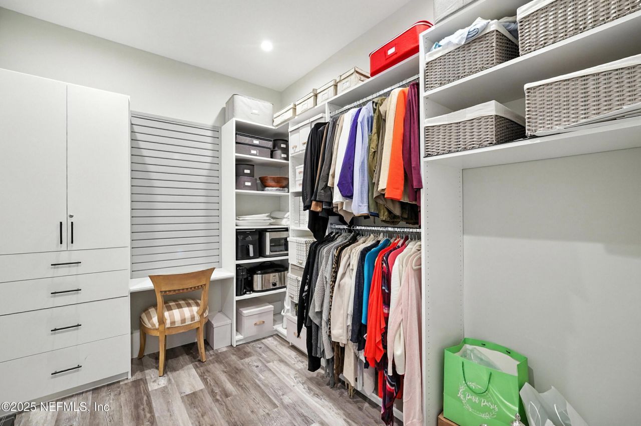 13879 Ketch Cove Drive, Jacksonville, FL 32224 Photo