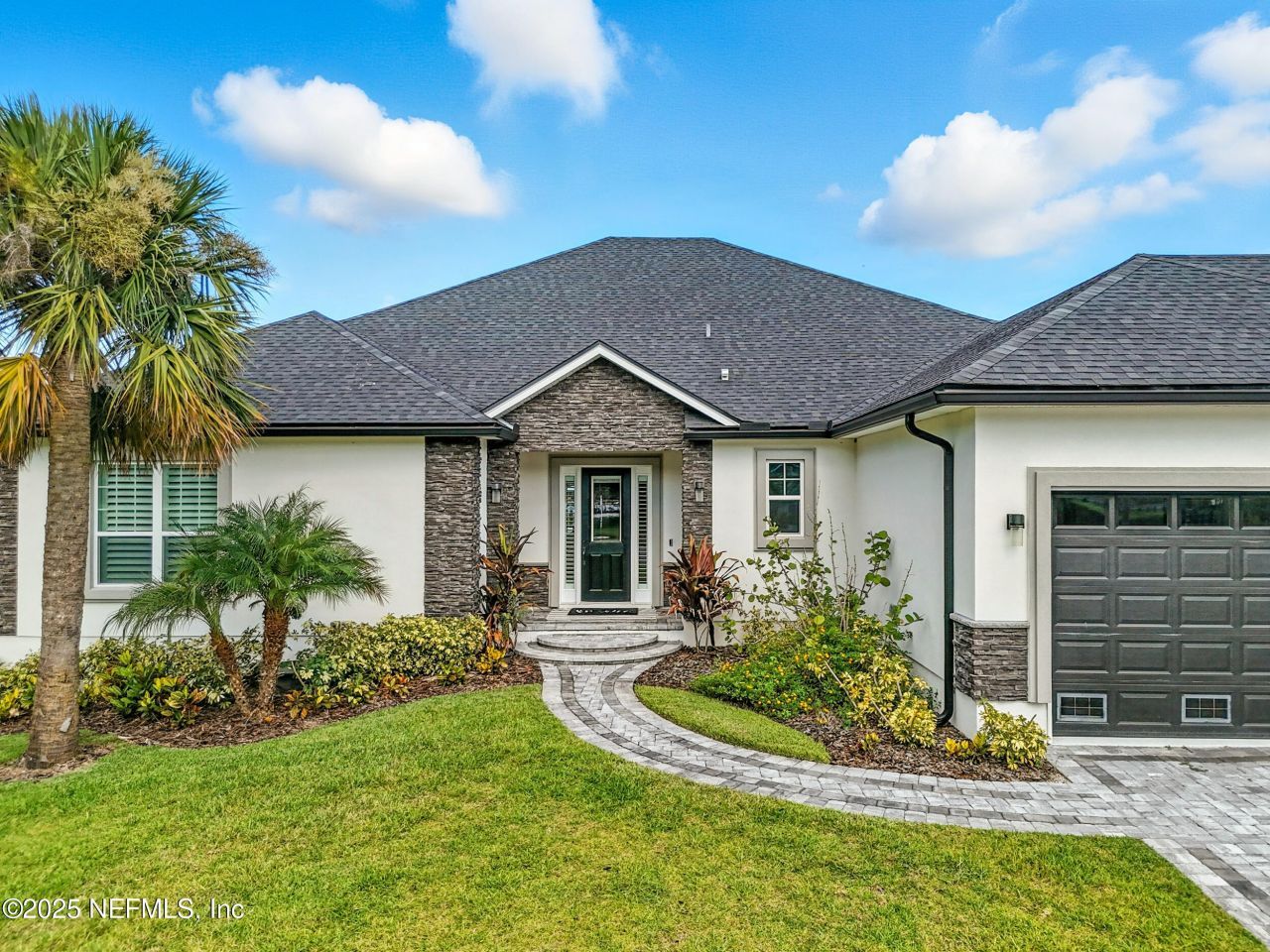 13879 Ketch Cove Drive, Jacksonville, FL 32224 Photo