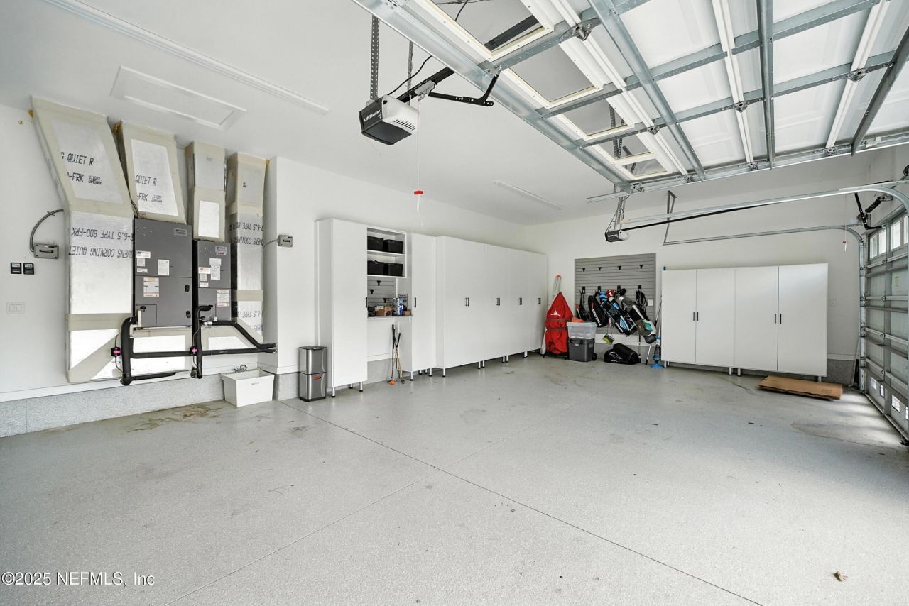 13879 Ketch Cove Drive, Jacksonville, FL 32224 Photo