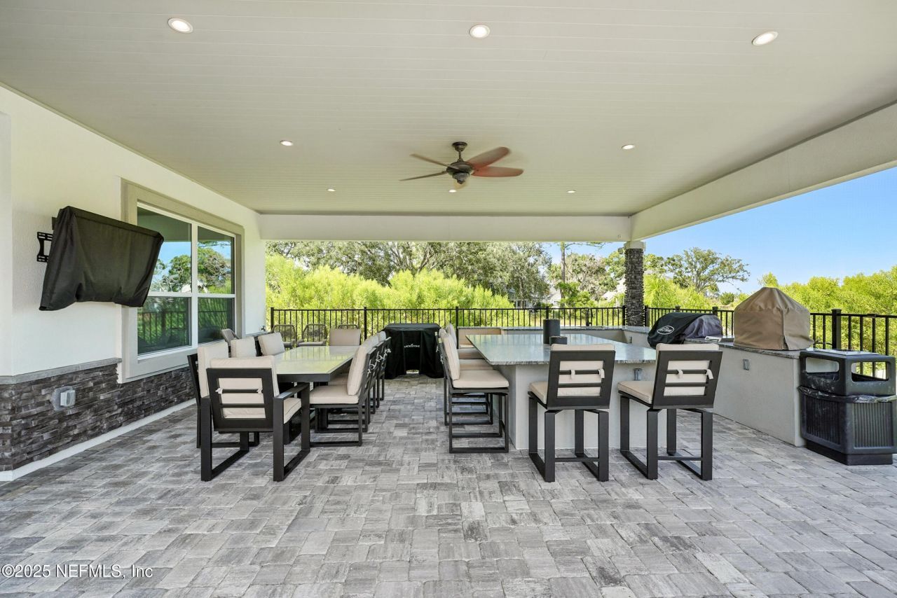 13879 Ketch Cove Drive, Jacksonville, FL 32224 Photo