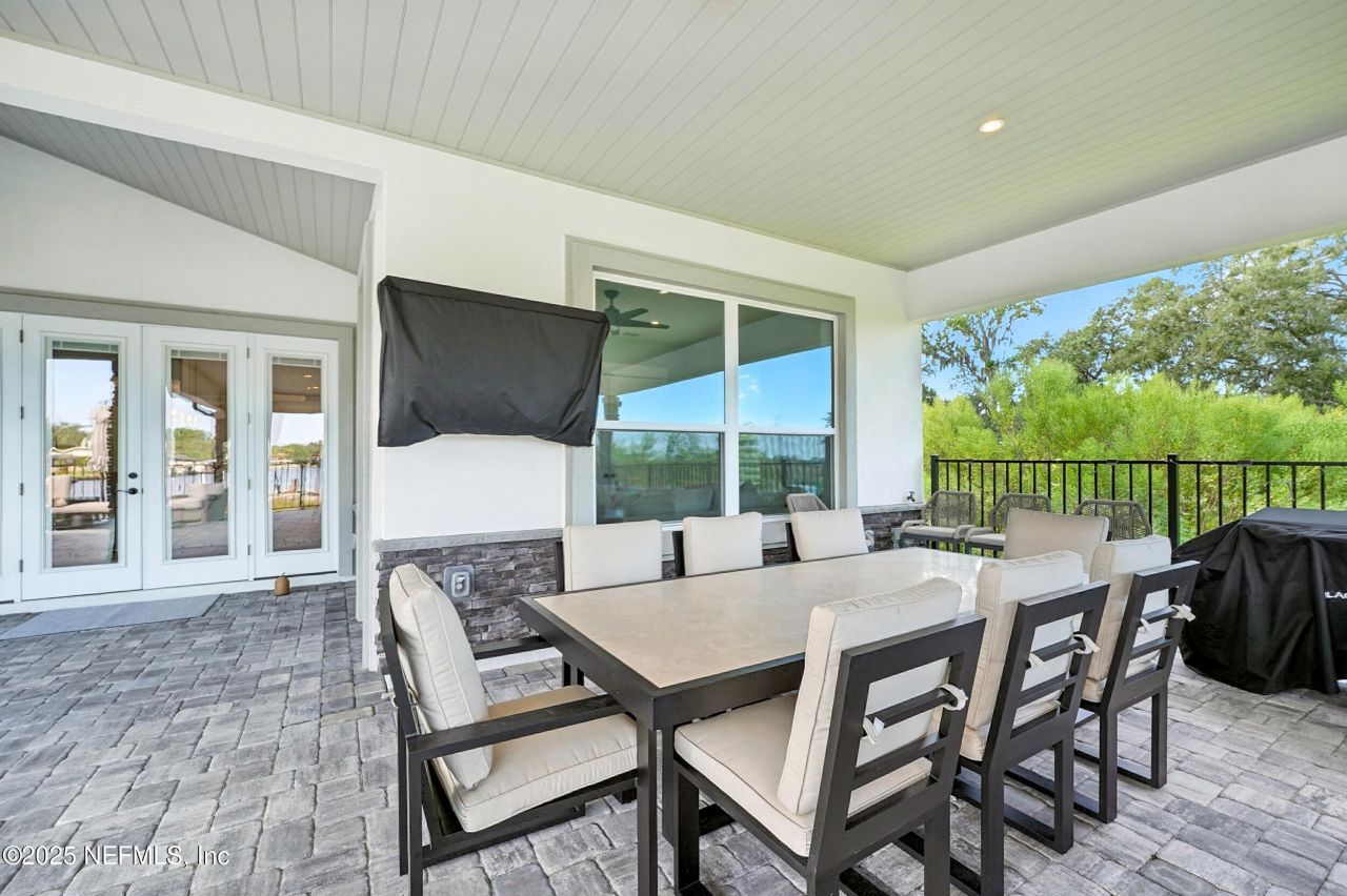 13879 Ketch Cove Drive, Jacksonville, FL 32224 Photo