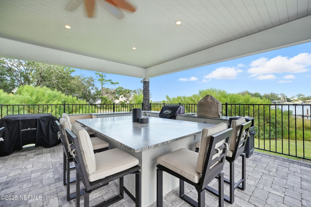 13879 Ketch Cove Drive, Jacksonville, FL 32224 Photo