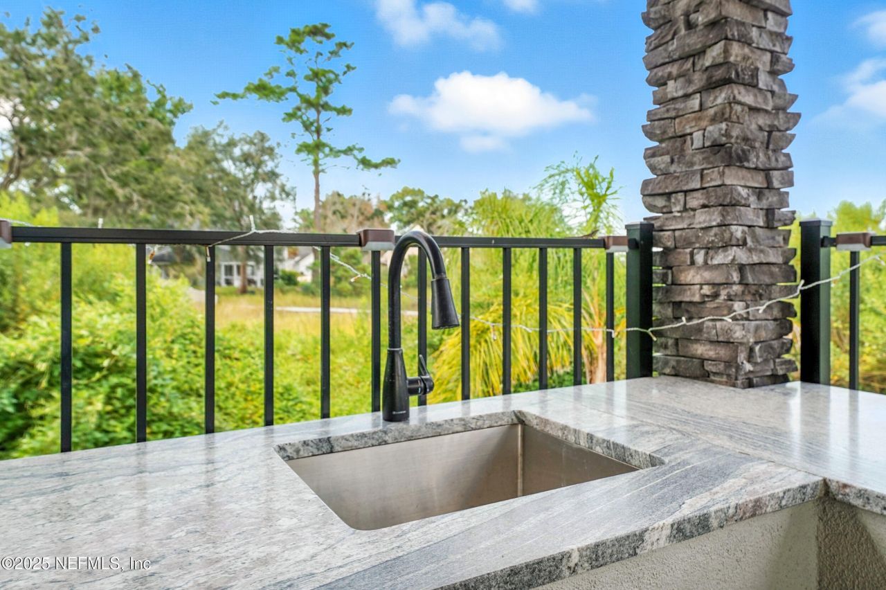 13879 Ketch Cove Drive, Jacksonville, FL 32224 Photo