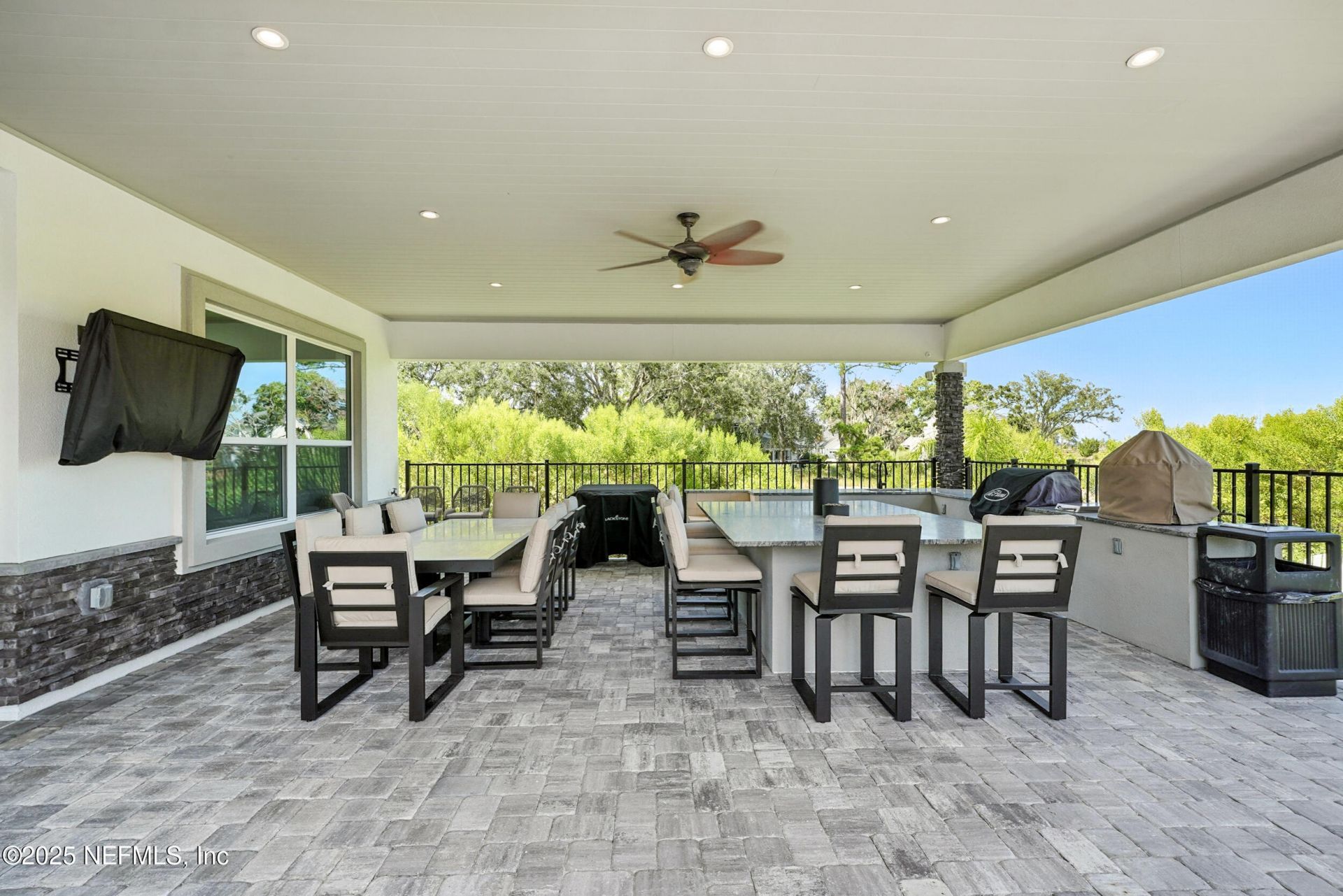 13879 Ketch Cove Drive, Jacksonville, FL 32224 Photo