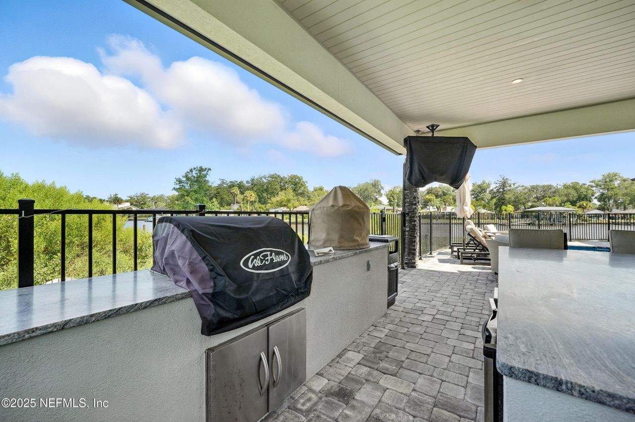 13879 Ketch Cove Drive, Jacksonville, FL 32224 Photo