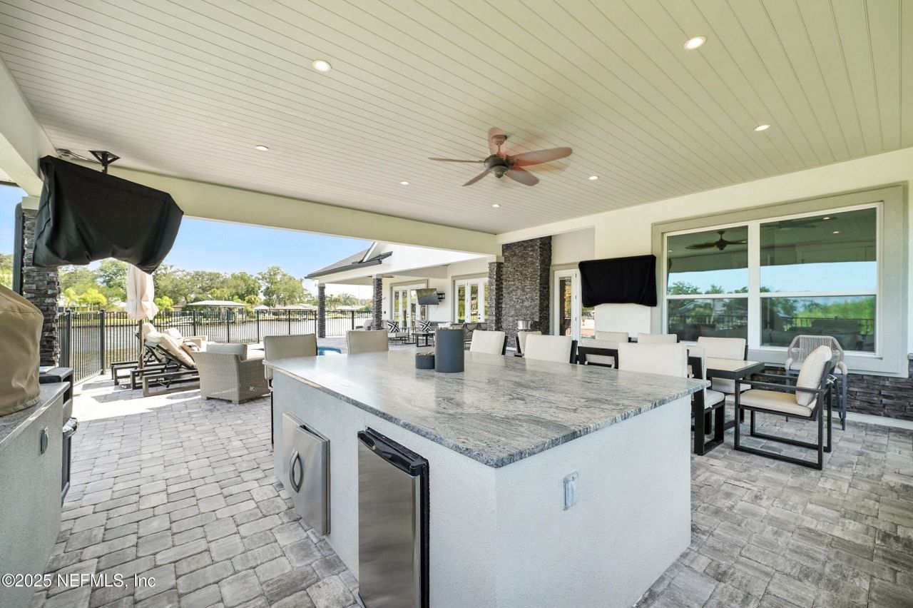 13879 Ketch Cove Drive, Jacksonville, FL 32224 Photo