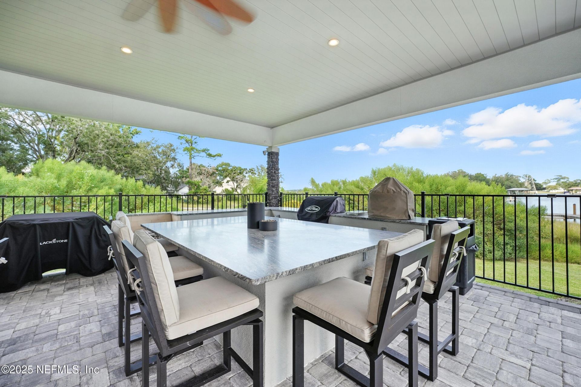 13879 Ketch Cove Drive, Jacksonville, FL 32224 Photo