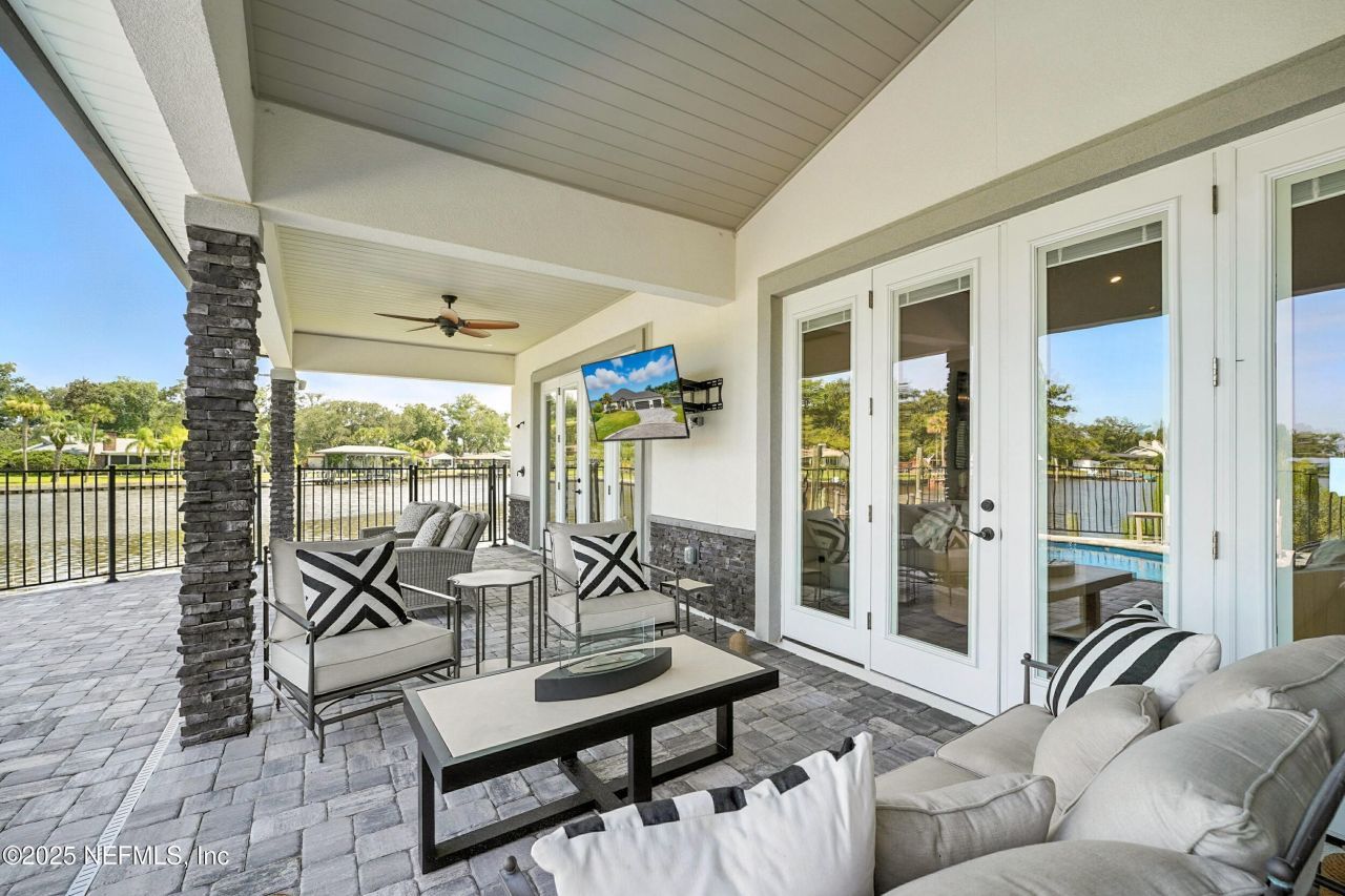 13879 Ketch Cove Drive, Jacksonville, FL 32224 Photo