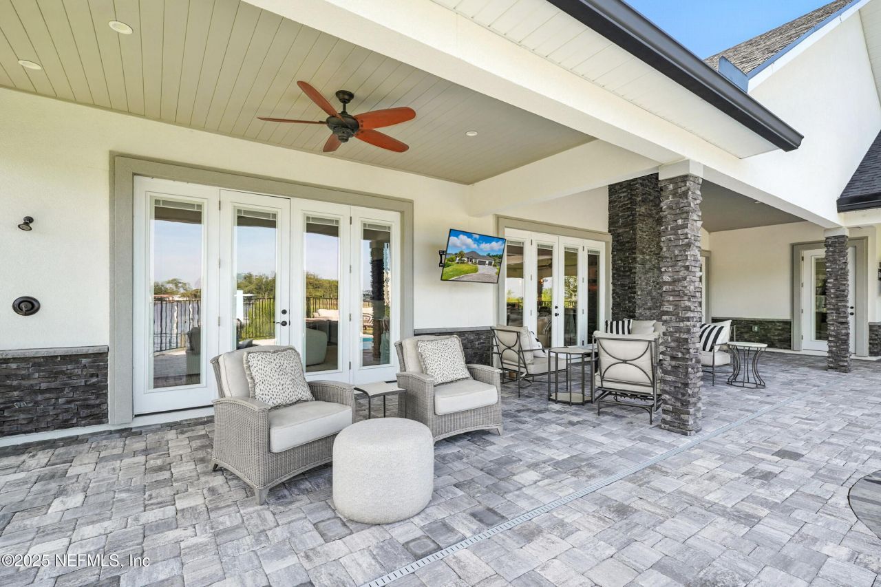 13879 Ketch Cove Drive, Jacksonville, FL 32224 Photo