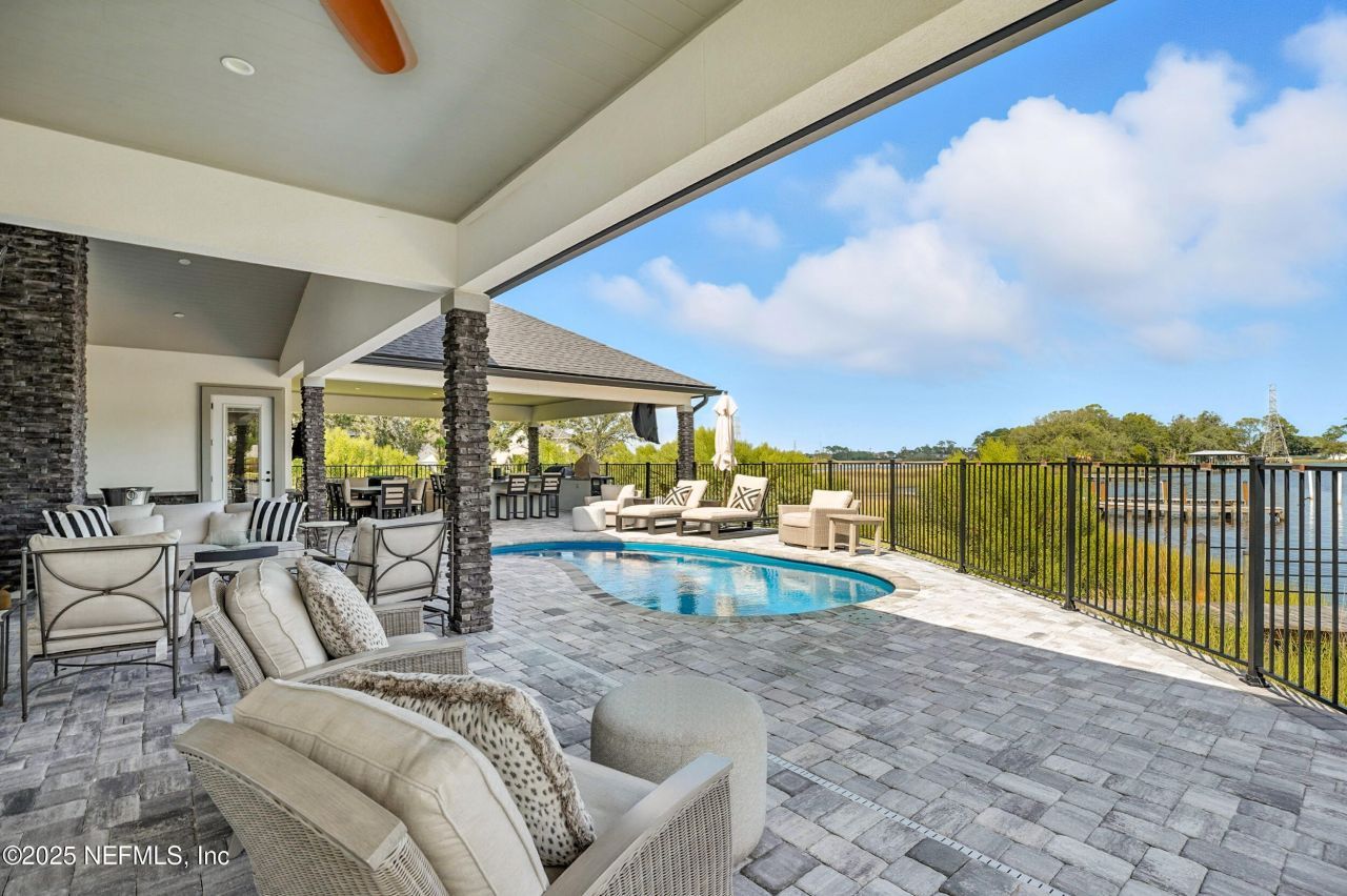 13879 Ketch Cove Drive, Jacksonville, FL 32224 Photo