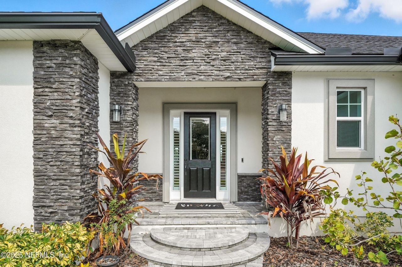 13879 Ketch Cove Drive, Jacksonville, FL 32224 Photo