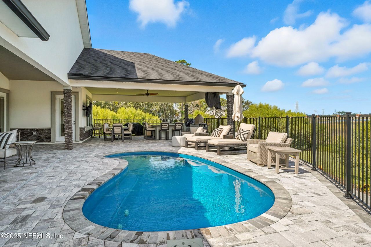 13879 Ketch Cove Drive, Jacksonville, FL 32224 Photo