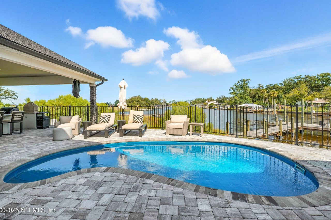 13879 Ketch Cove Drive, Jacksonville, FL 32224 Photo