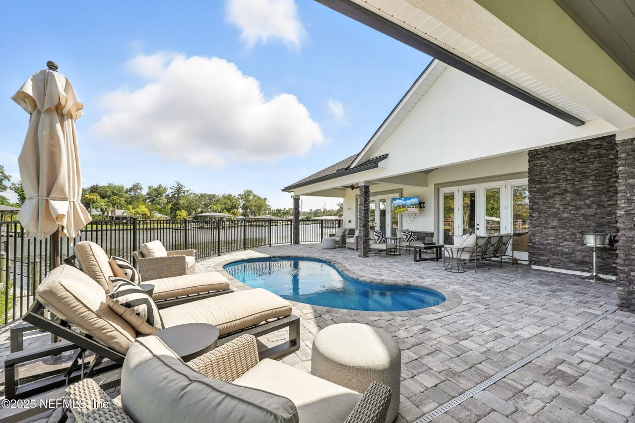 13879 Ketch Cove Drive, Jacksonville, FL 32224 Photo