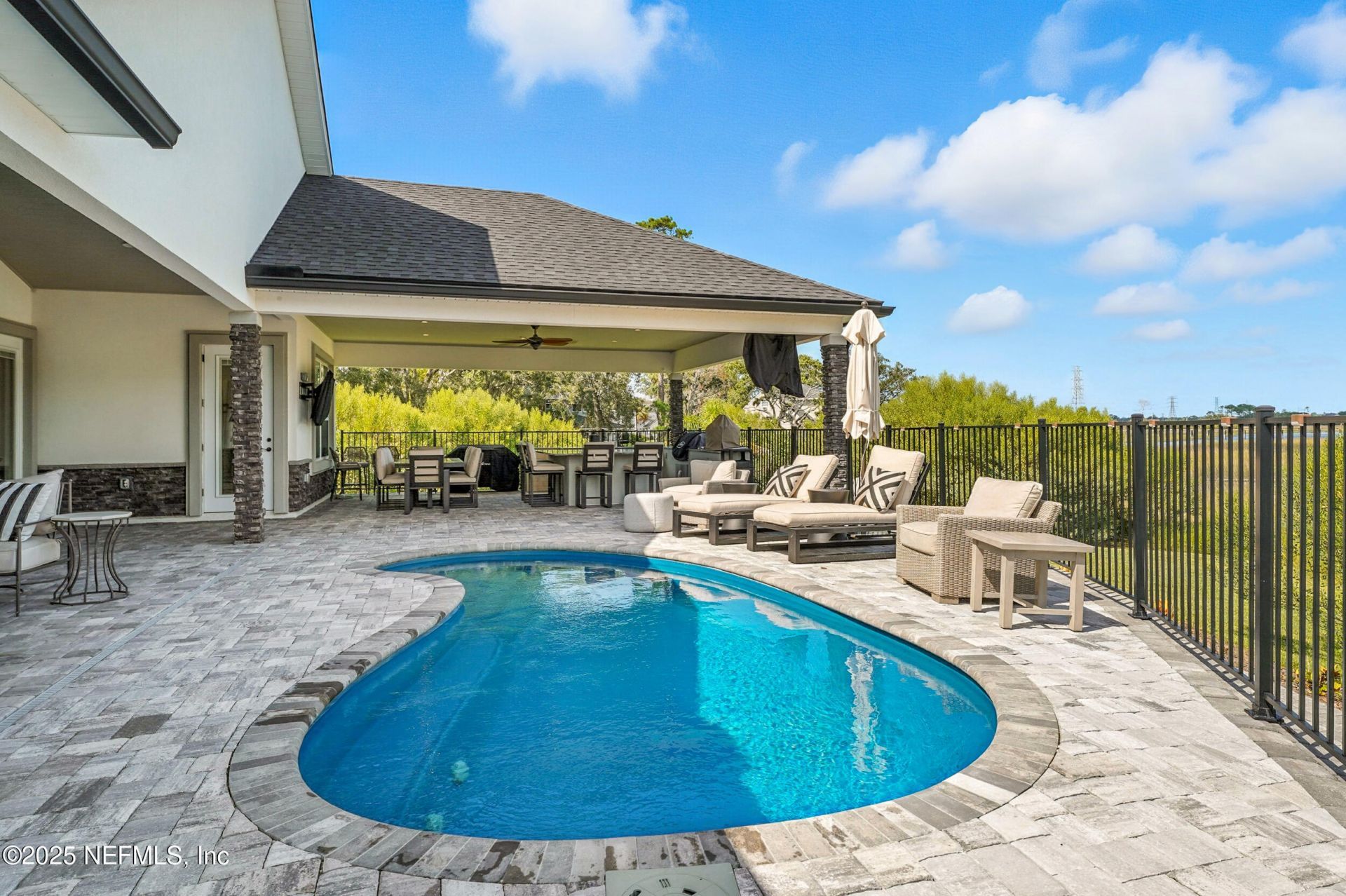 13879 Ketch Cove Drive, Jacksonville, FL 32224 Photo