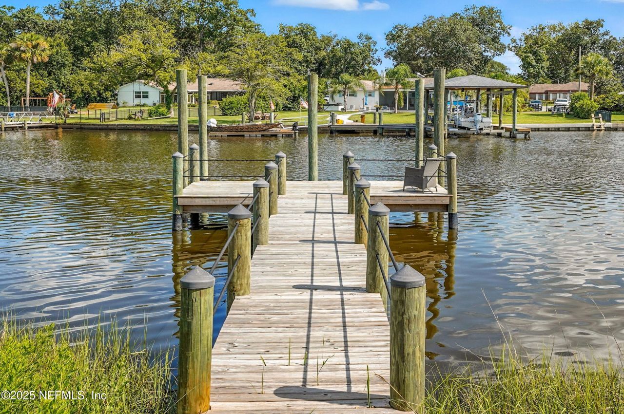 13879 Ketch Cove Drive, Jacksonville, FL 32224 Photo