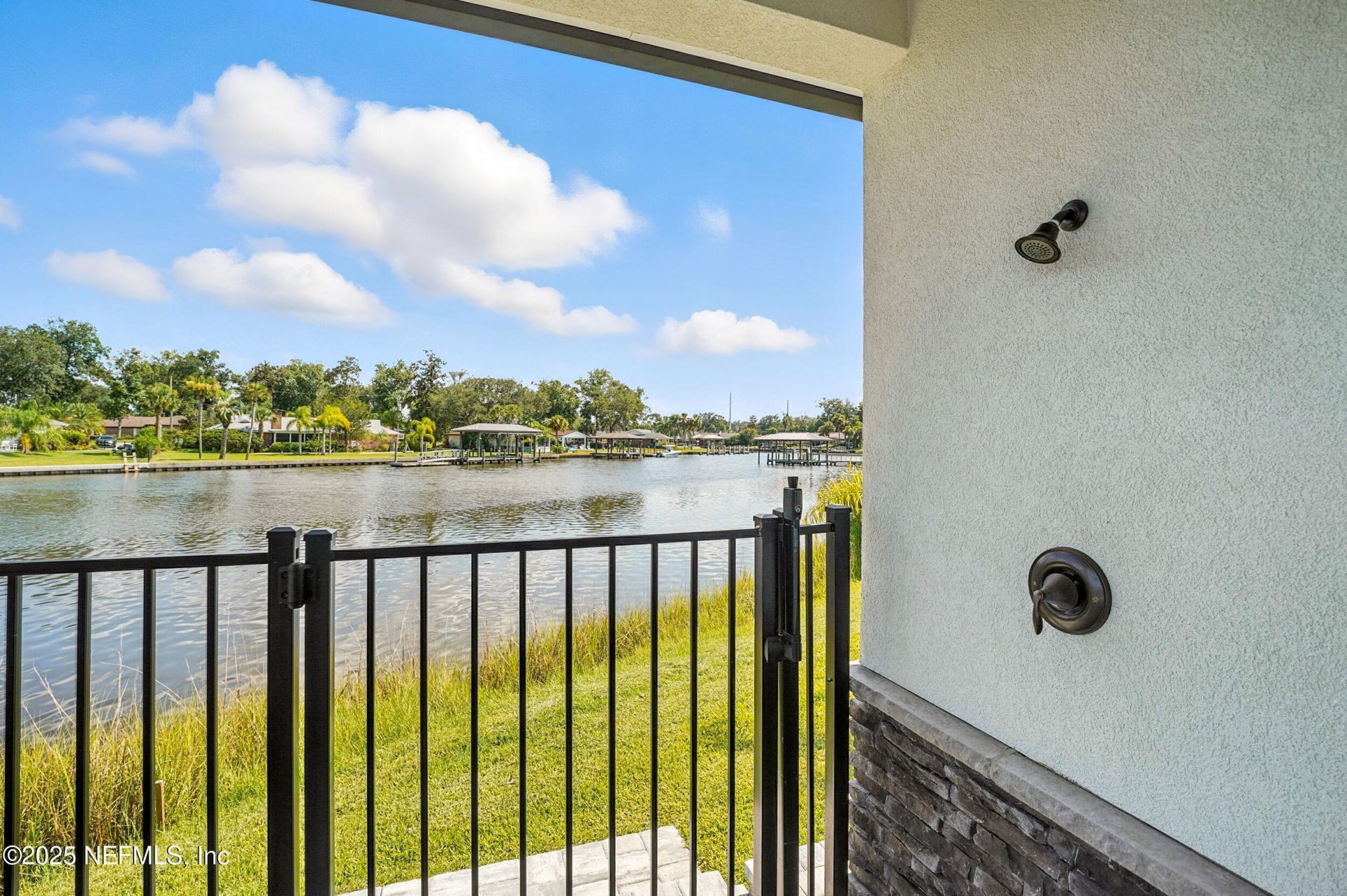 13879 Ketch Cove Drive, Jacksonville, FL 32224 Photo