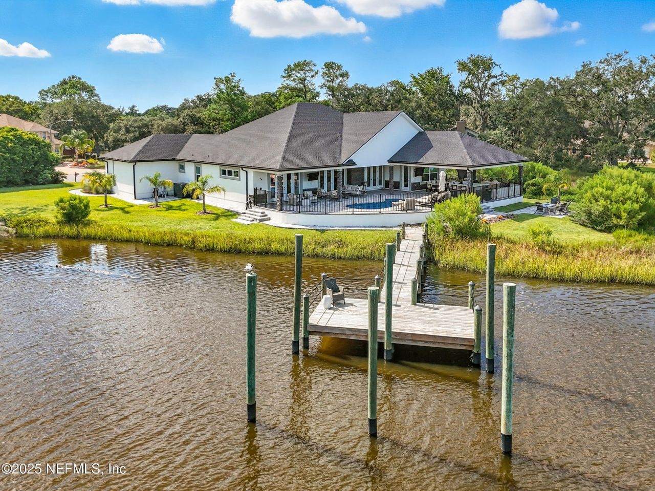 13879 Ketch Cove Drive, Jacksonville, FL 32224 Photo