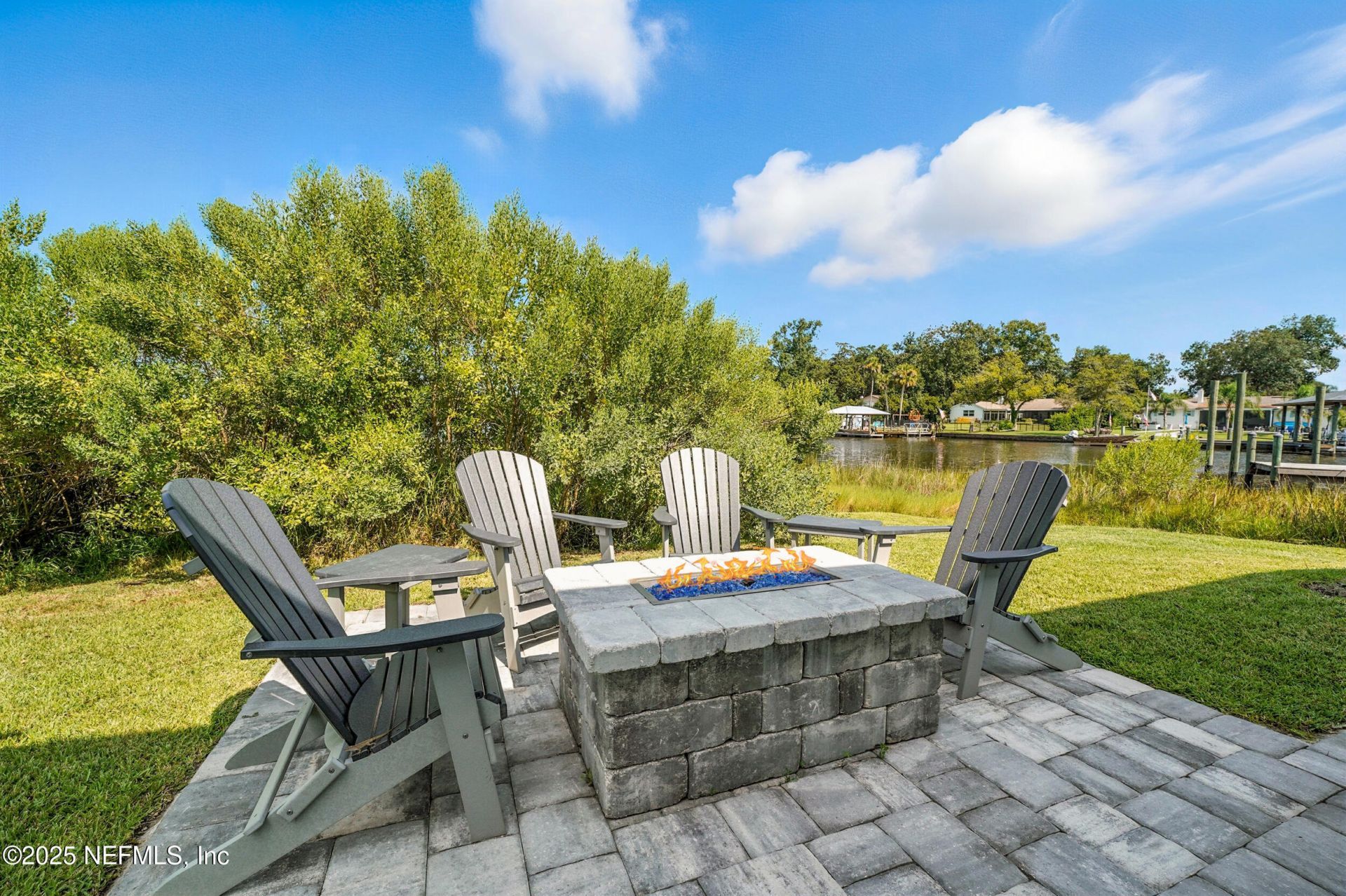13879 Ketch Cove Drive, Jacksonville, FL 32224 Photo