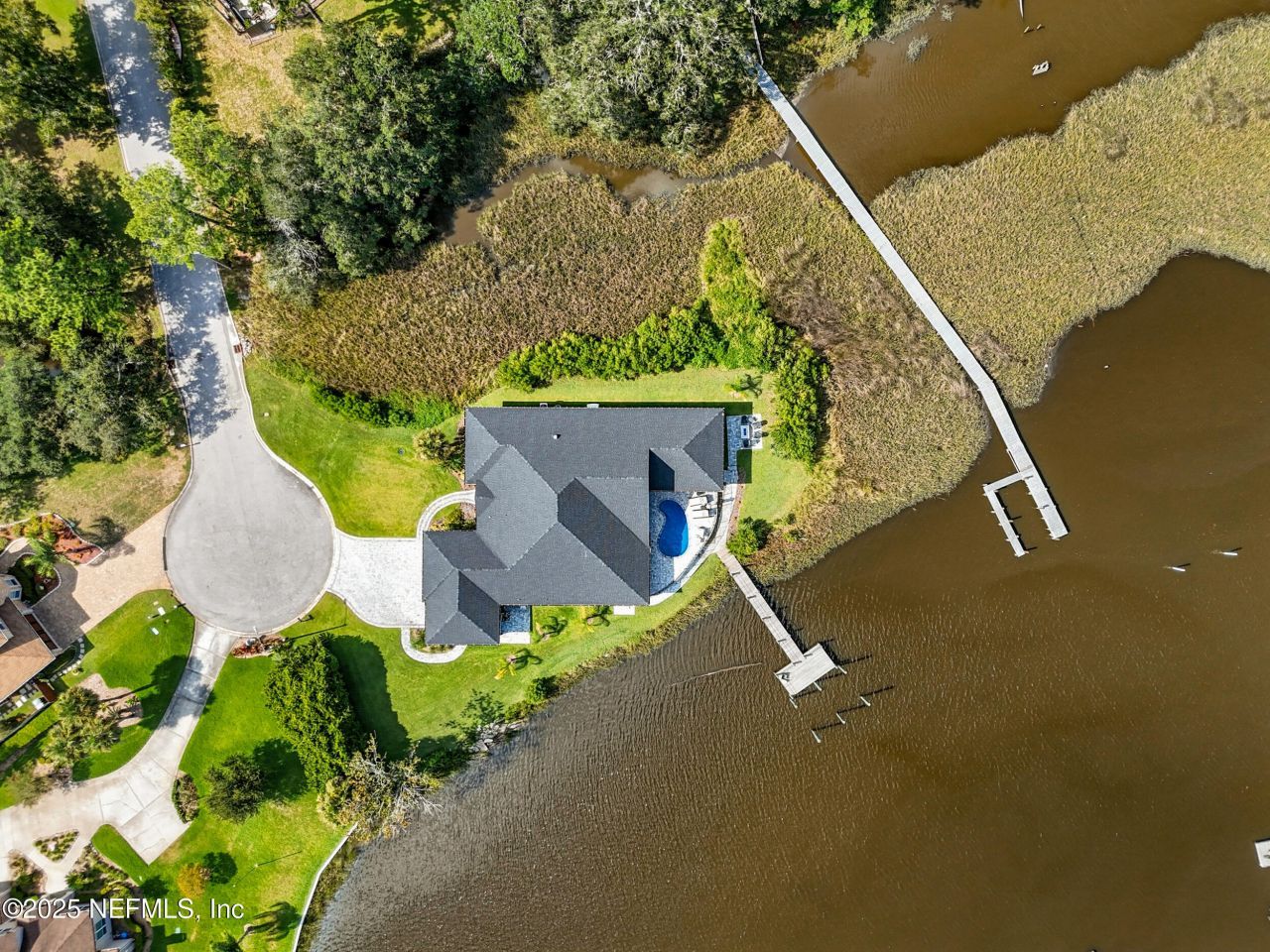 13879 Ketch Cove Drive, Jacksonville, FL 32224 Photo