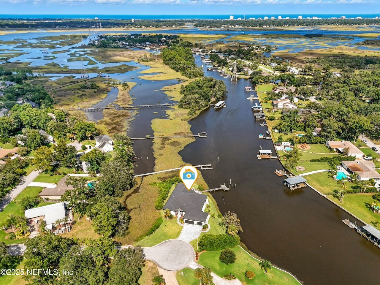 13879 Ketch Cove Drive, Jacksonville, FL 32224 Photo