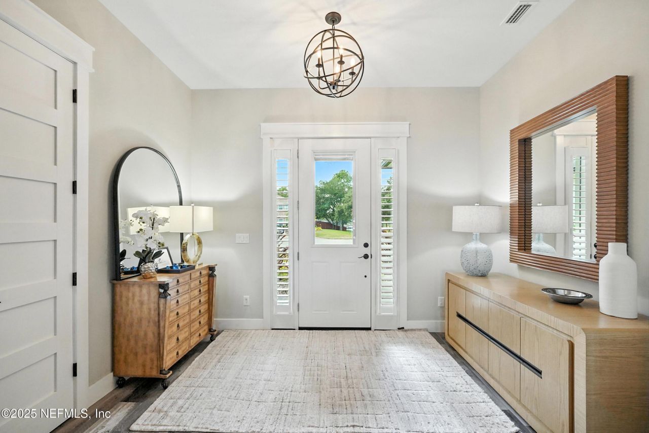 13879 Ketch Cove Drive, Jacksonville, FL 32224 Photo