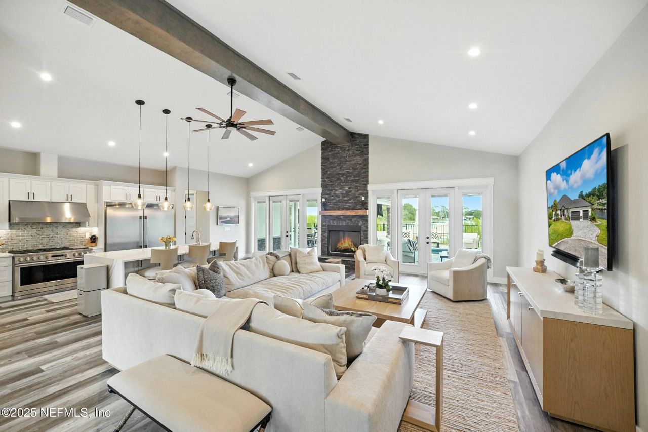 13879 Ketch Cove Drive, Jacksonville, FL 32224 Photo