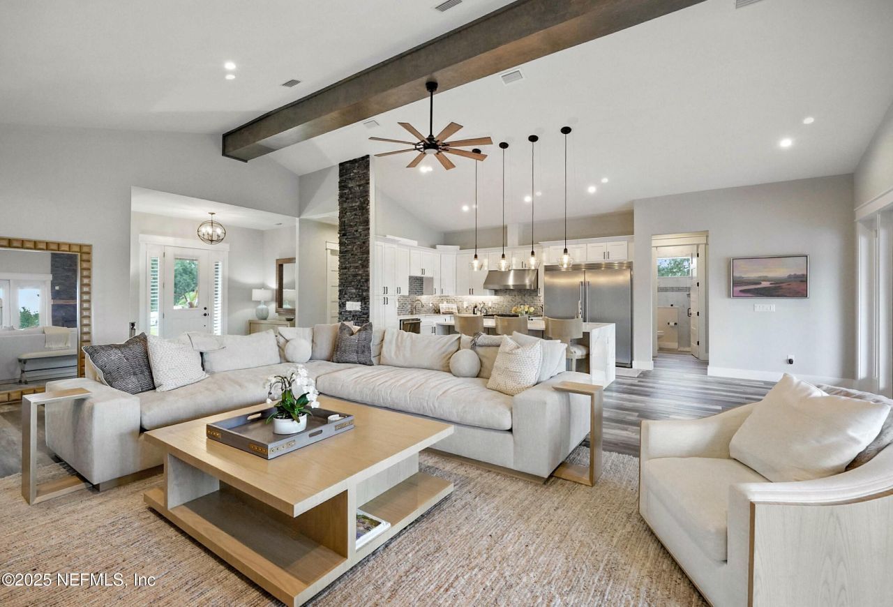 13879 Ketch Cove Drive, Jacksonville, FL 32224 Photo