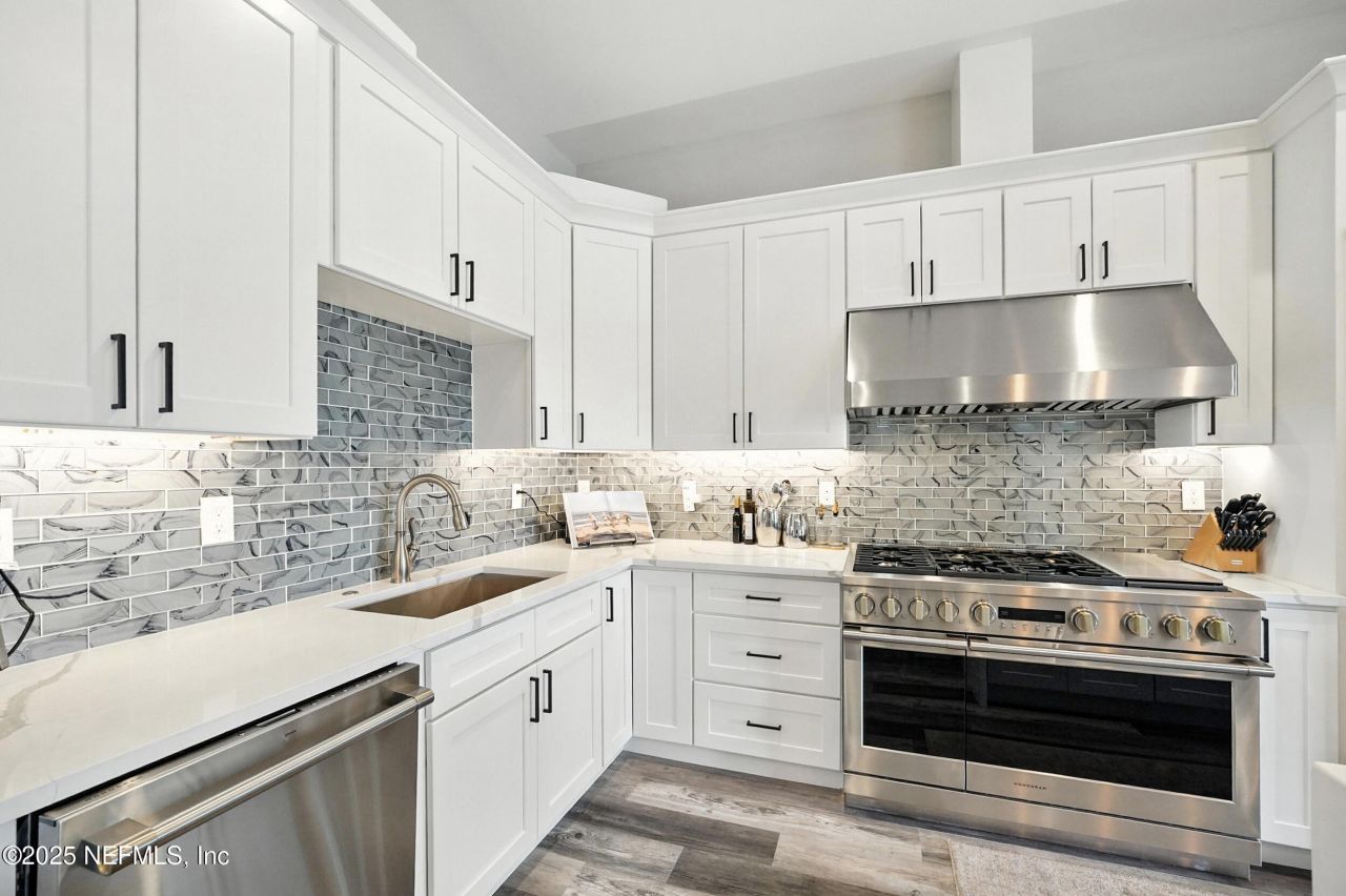 13879 Ketch Cove Drive, Jacksonville, FL 32224 Photo