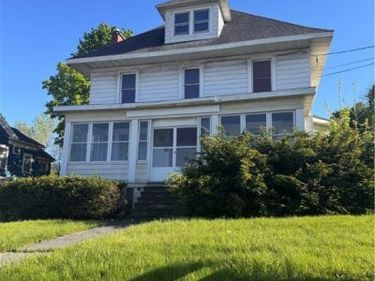 1607 W Genesee Street, Syracuse, NY 13204