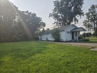home photo