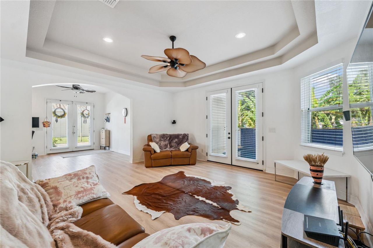 10813 Boca Club Court, Seminole, FL 33772 Photo