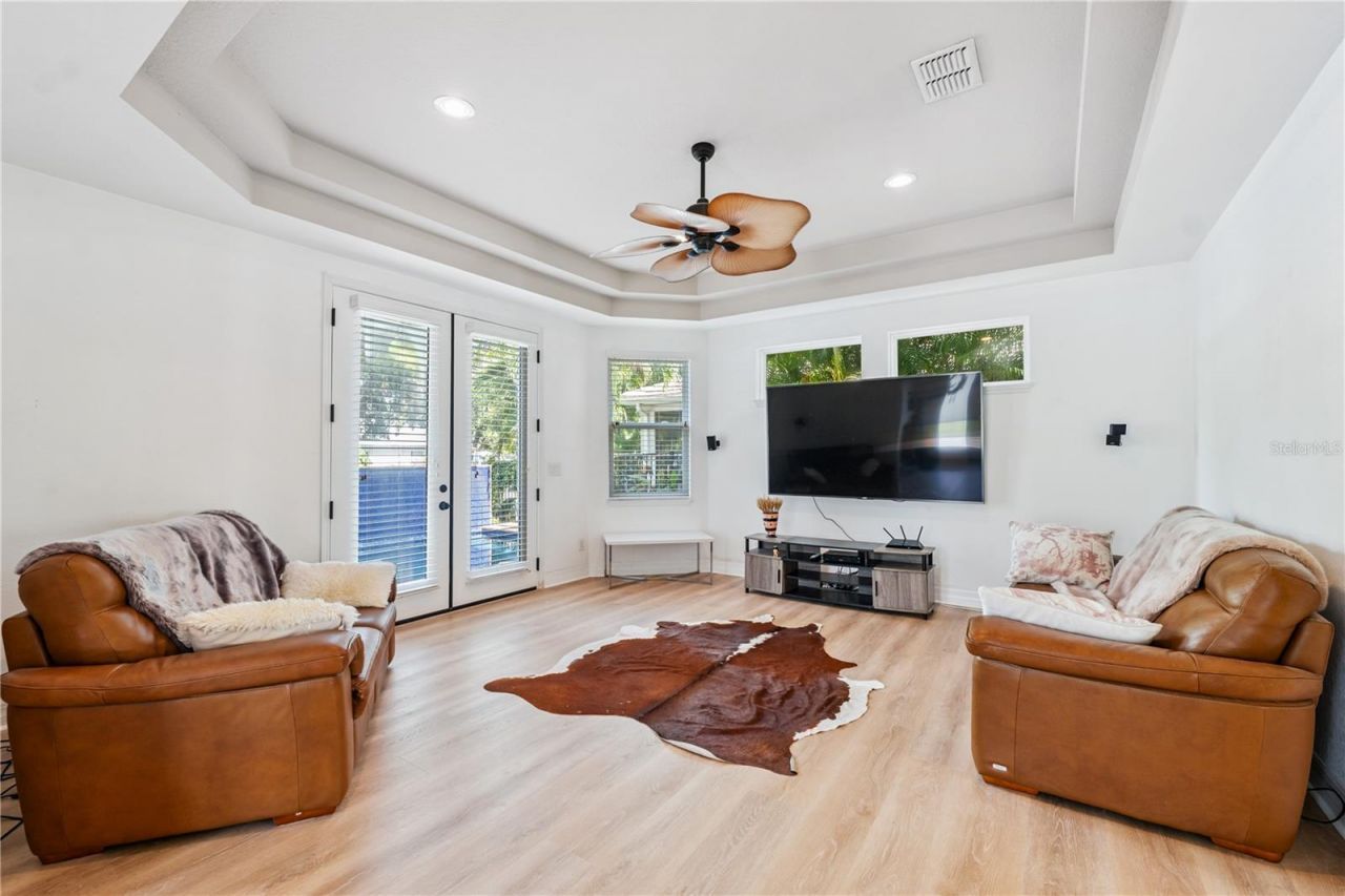 10813 Boca Club Court, Seminole, FL 33772 Photo