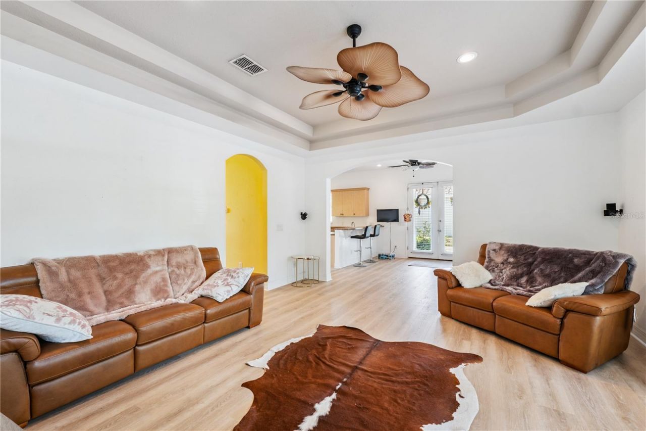 10813 Boca Club Court, Seminole, FL 33772 Photo