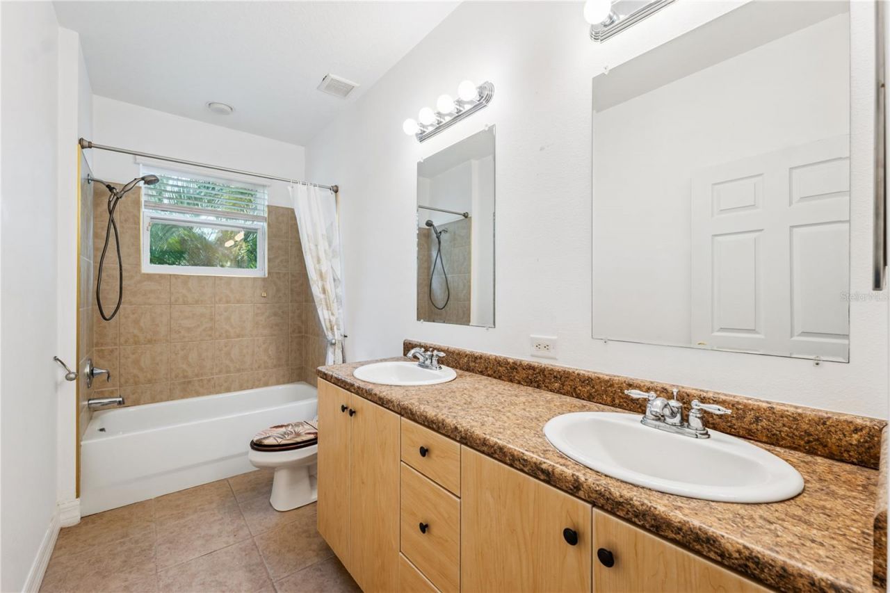 10813 Boca Club Court, Seminole, FL 33772 Photo