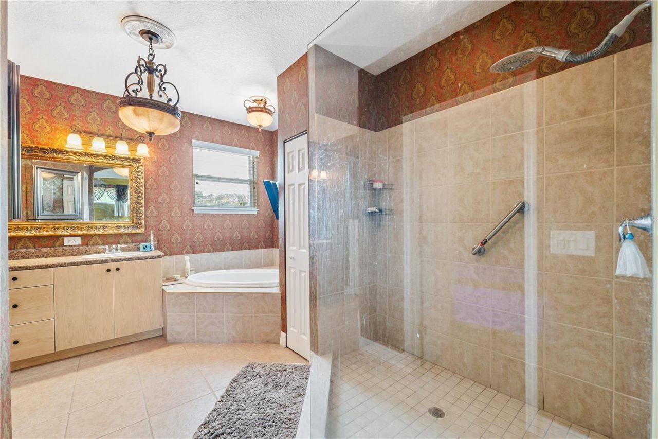 10813 Boca Club Court, Seminole, FL 33772 Photo