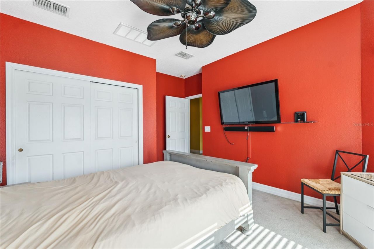 10813 Boca Club Court, Seminole, FL 33772 Photo